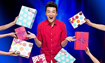 《私人订制：我的专属韩国女团》Steam页面上线 支持繁体中文